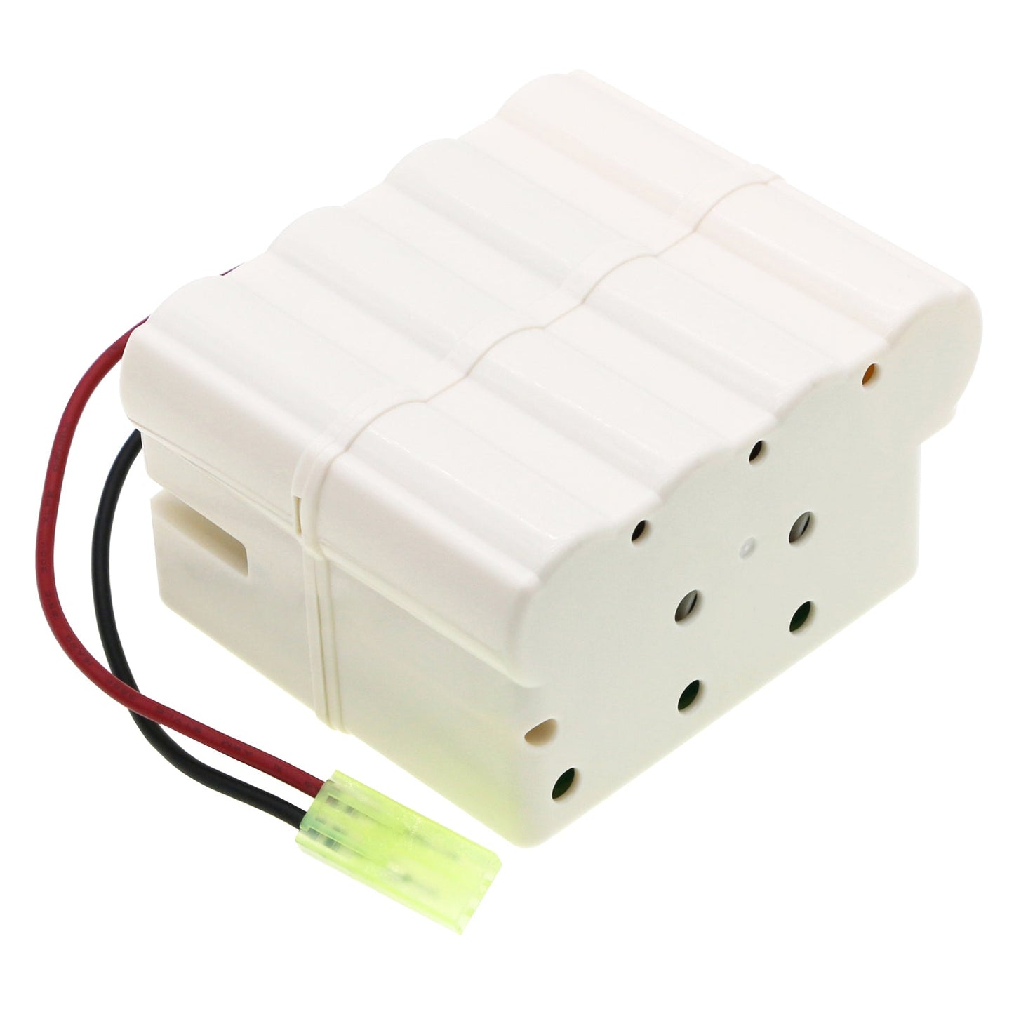 Replacement Battery for Bissell 2602C – Vacuum – 3000mAh / 64.8Wh / 21.6V