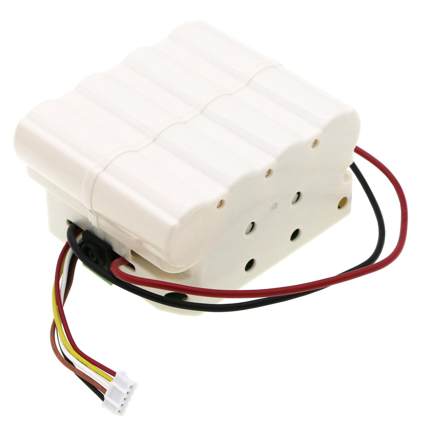 Replacement Battery for Bissell 2602C – Vacuum – 3000mAh / 64.8Wh / 21.6V