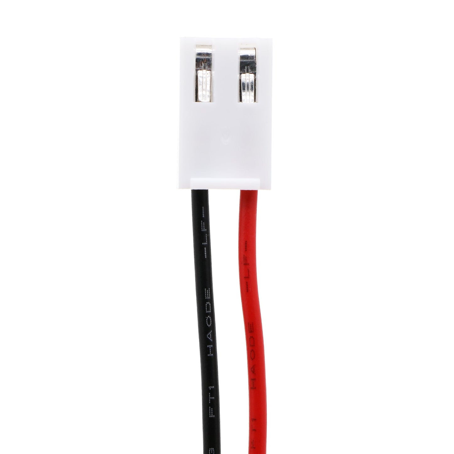 Replacement Battery for Bestway Aquatronix – Vacuum – 3350mAh / 24.79Wh / 7.4V
