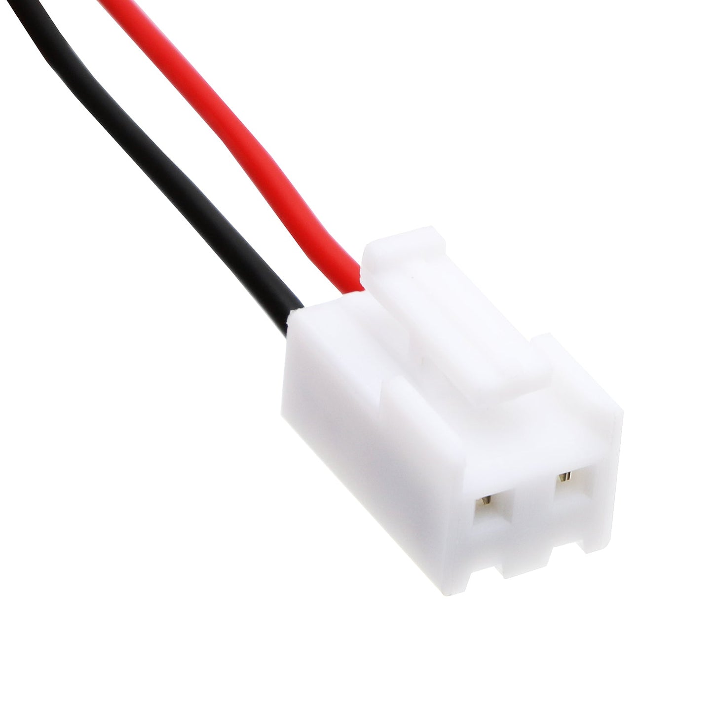 Replacement Battery for Bestway Aquatronix – Vacuum – 3350mAh / 24.79Wh / 7.4V