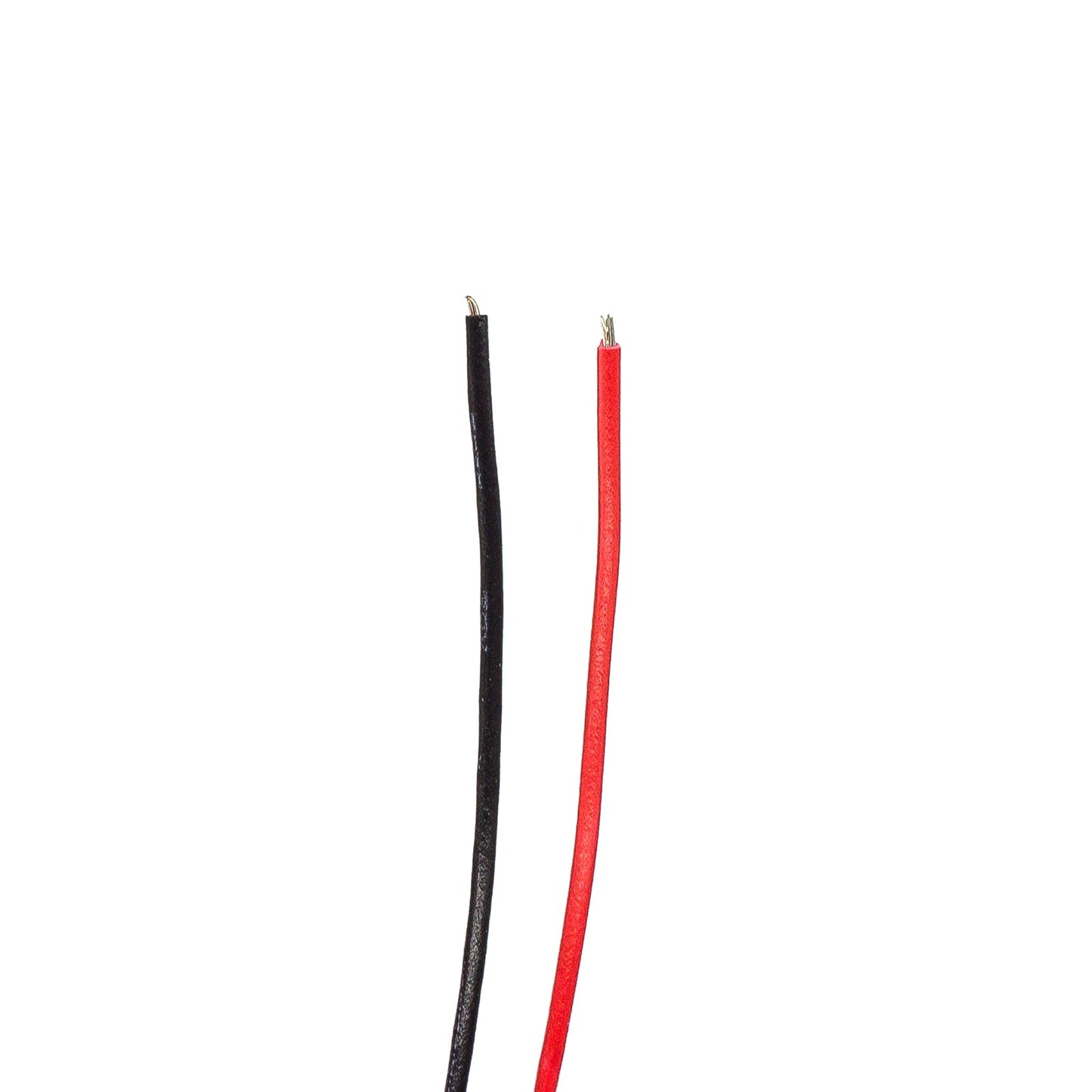 Replacement Battery for Bose Bluetooth Headset Series 1 – Wireless Headset – 80mAh / 0.30Wh / 3.7V