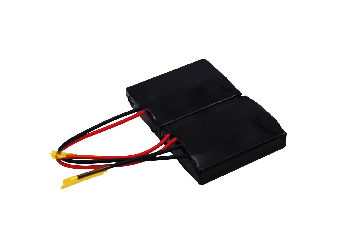 Replacement Battery for Beats Pill 1.0 – 1850mAh / 6.85Wh