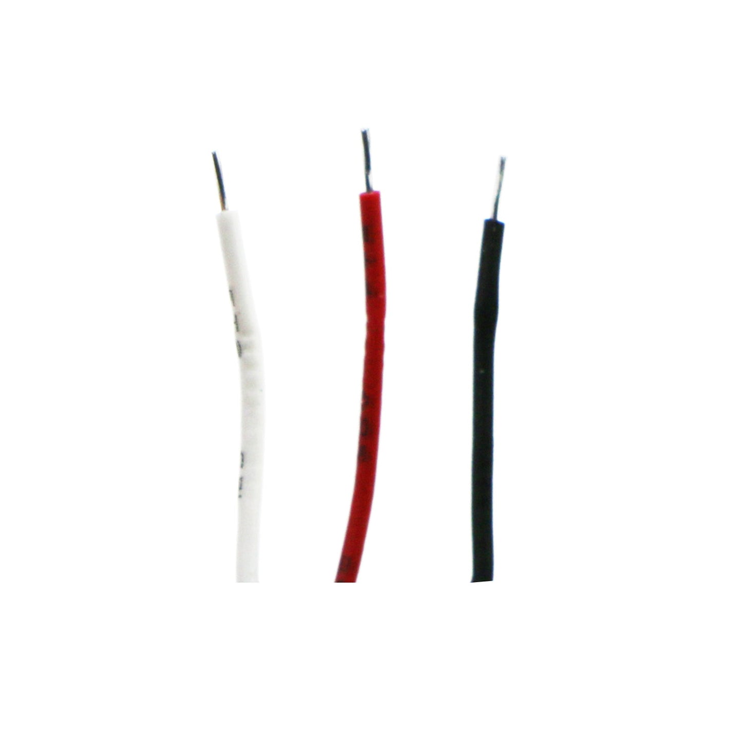 Replacement Battery for Beats Beats X – Wireless Headset – 50mAh / 0.19Wh / 3.8V