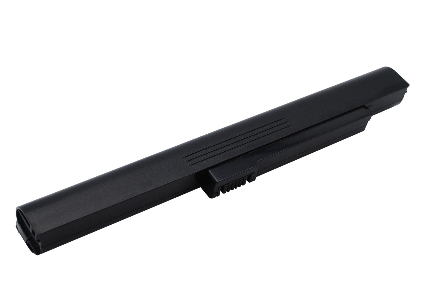 Replacement Battery for Fujitsu M2010 – Notebook, Laptop – 2200mAh/24.42Wh / 11.1V