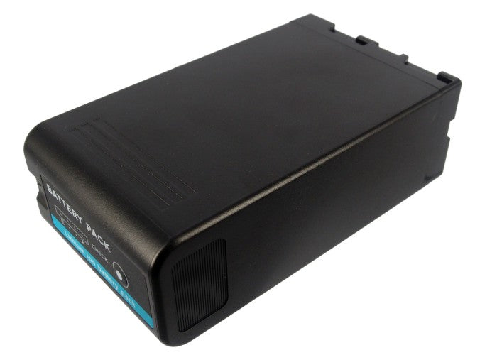 Replacement Battery for Sony HD422 – Camera – 7800mAh / 112.32Wh / 14.4V