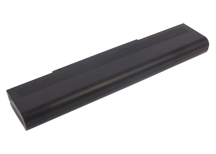 Replacement Battery for Asus T14 – Notebook, Laptop – 4400mAh/48.84Wh / 11.1V