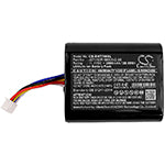 Replacement Battery for Bowers & Wilkins T7 – 2600mAh / 28.86Wh