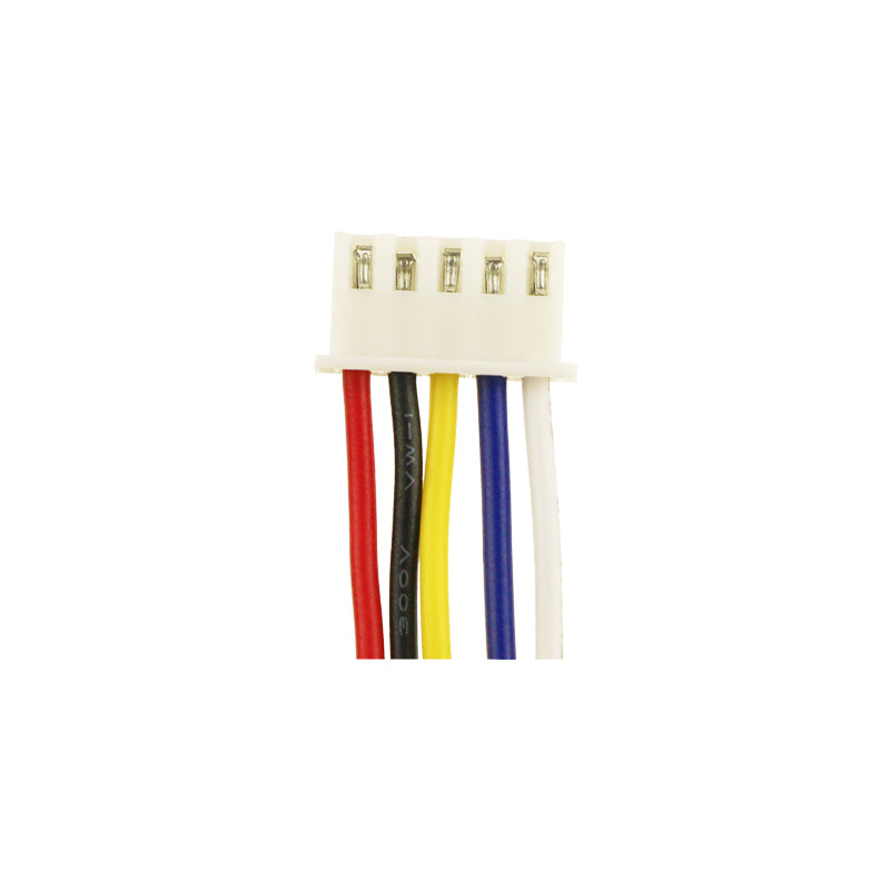 Replacement Battery for Bowers & Wilkins T7 – 3400mAh / 37.74Wh