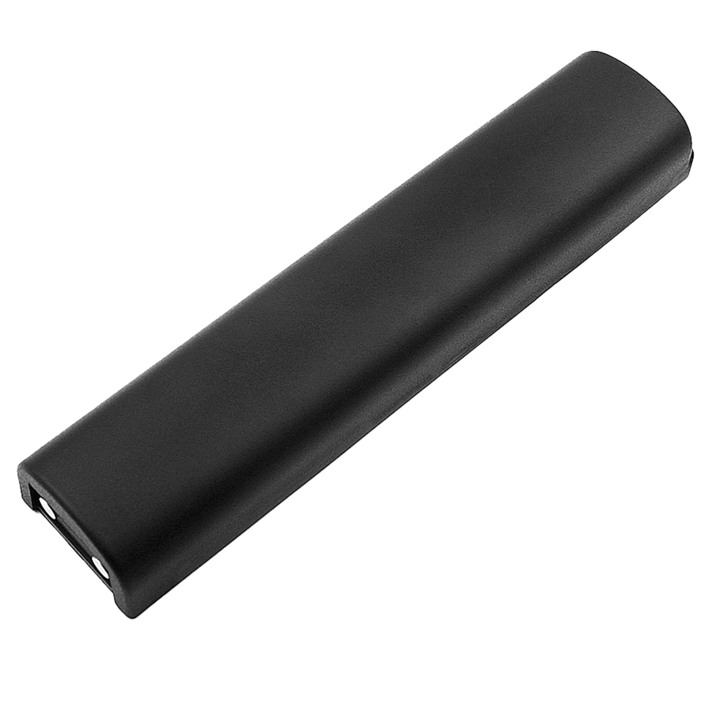 Replacement Battery for Cattron Theimeg Handy – Crane Remote Control – 2000mAh / 14.40Wh / 7.2V
