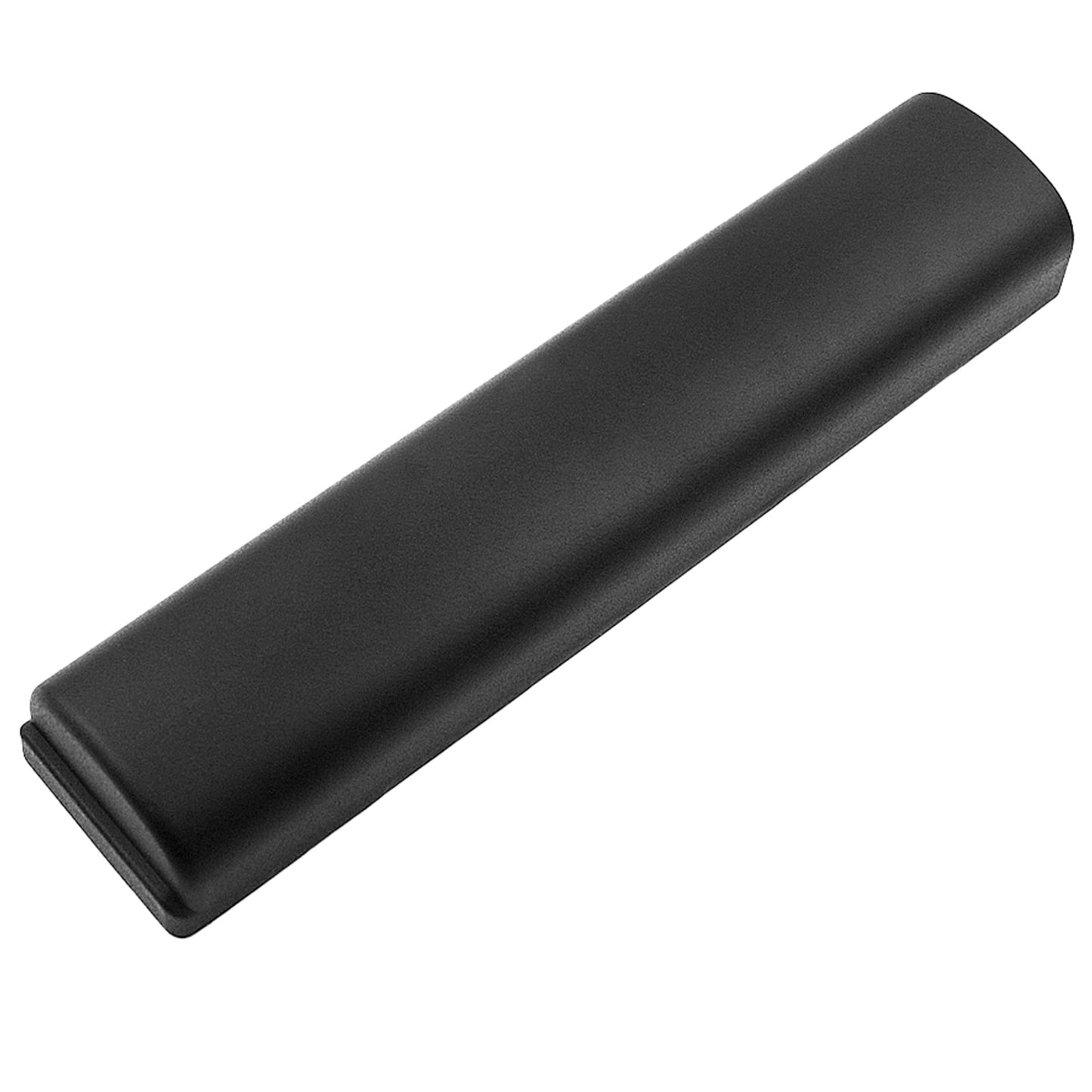 Replacement Battery for Cattron Theimeg Handy – Crane Remote Control – 2000mAh / 14.40Wh / 7.2V