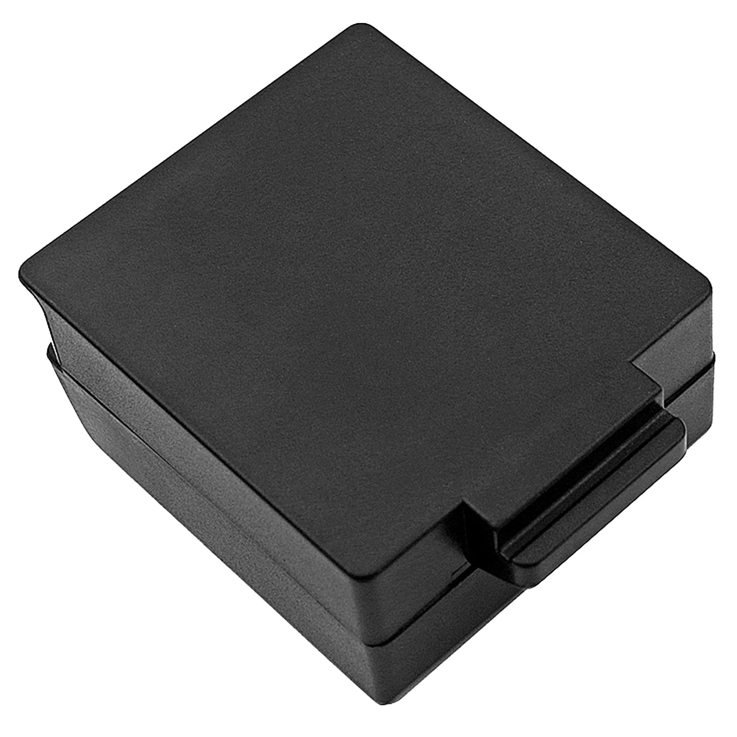 Replacement Battery for Cattron Theimeg LRC – Crane Remote Control – 2000mAh / 9.60Wh / 4.8V