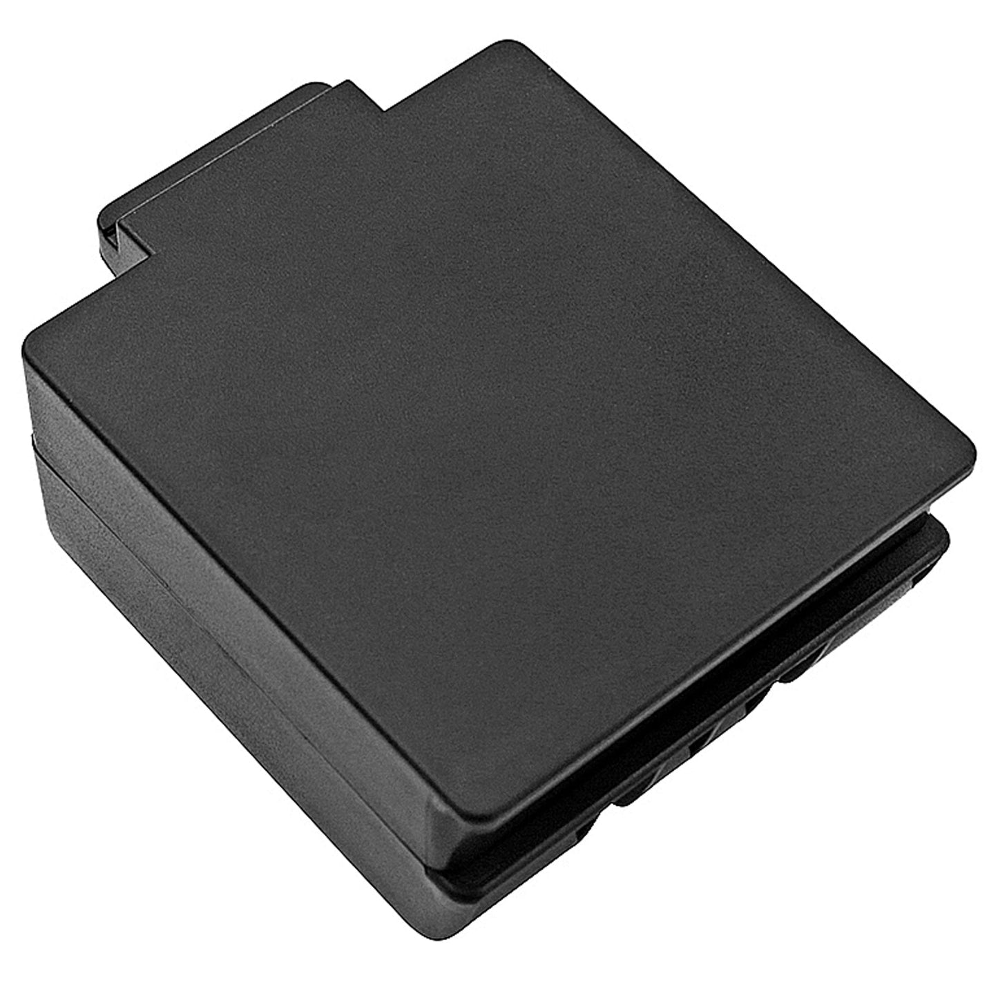 Replacement Battery for Cattron Theimeg LRC – Crane Remote Control – 2000mAh / 9.60Wh / 4.8V
