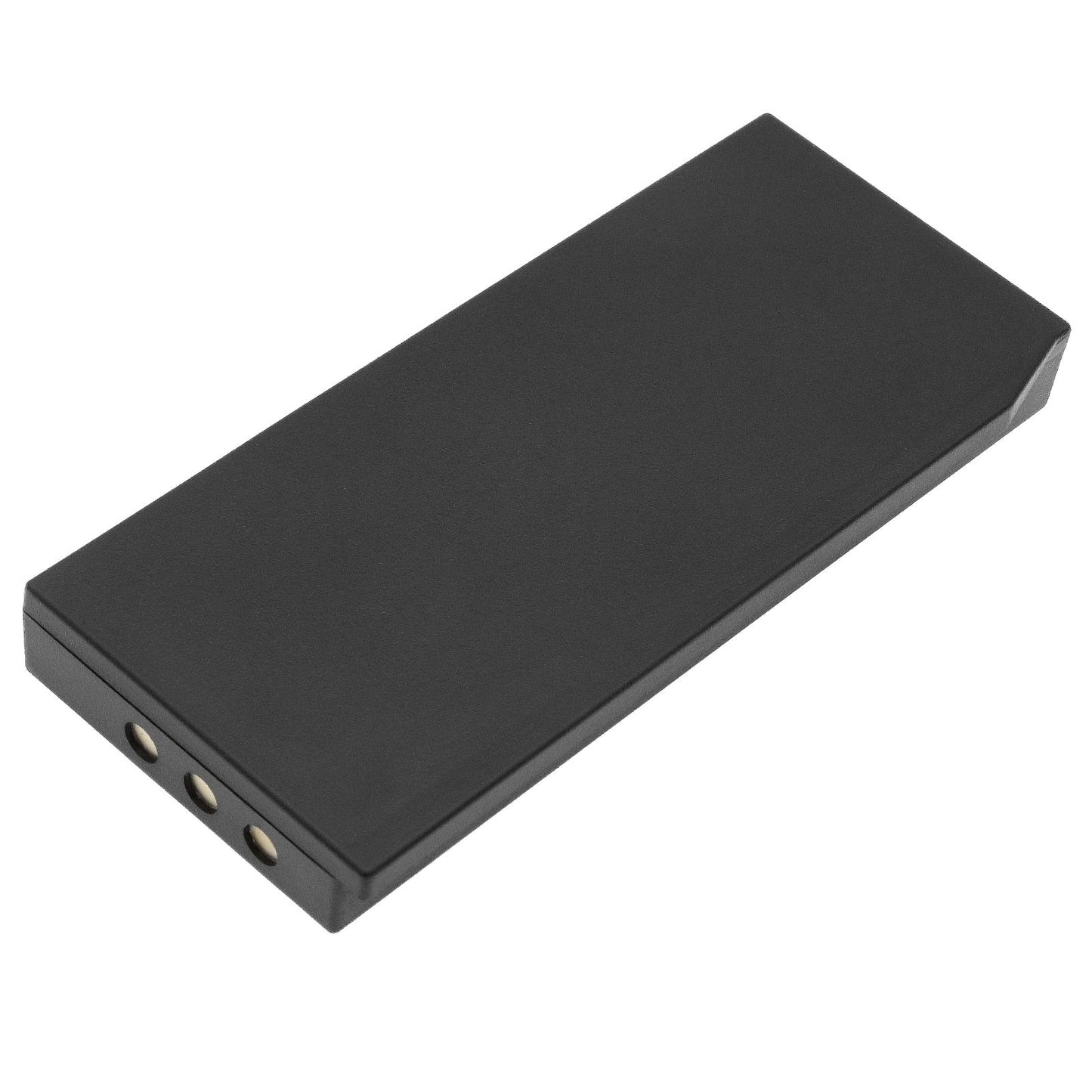 Replacement Battery for Cattron Theimeg 7700T15 – Crane Remote Control – 900mAh / 10.80Wh / 12.0V