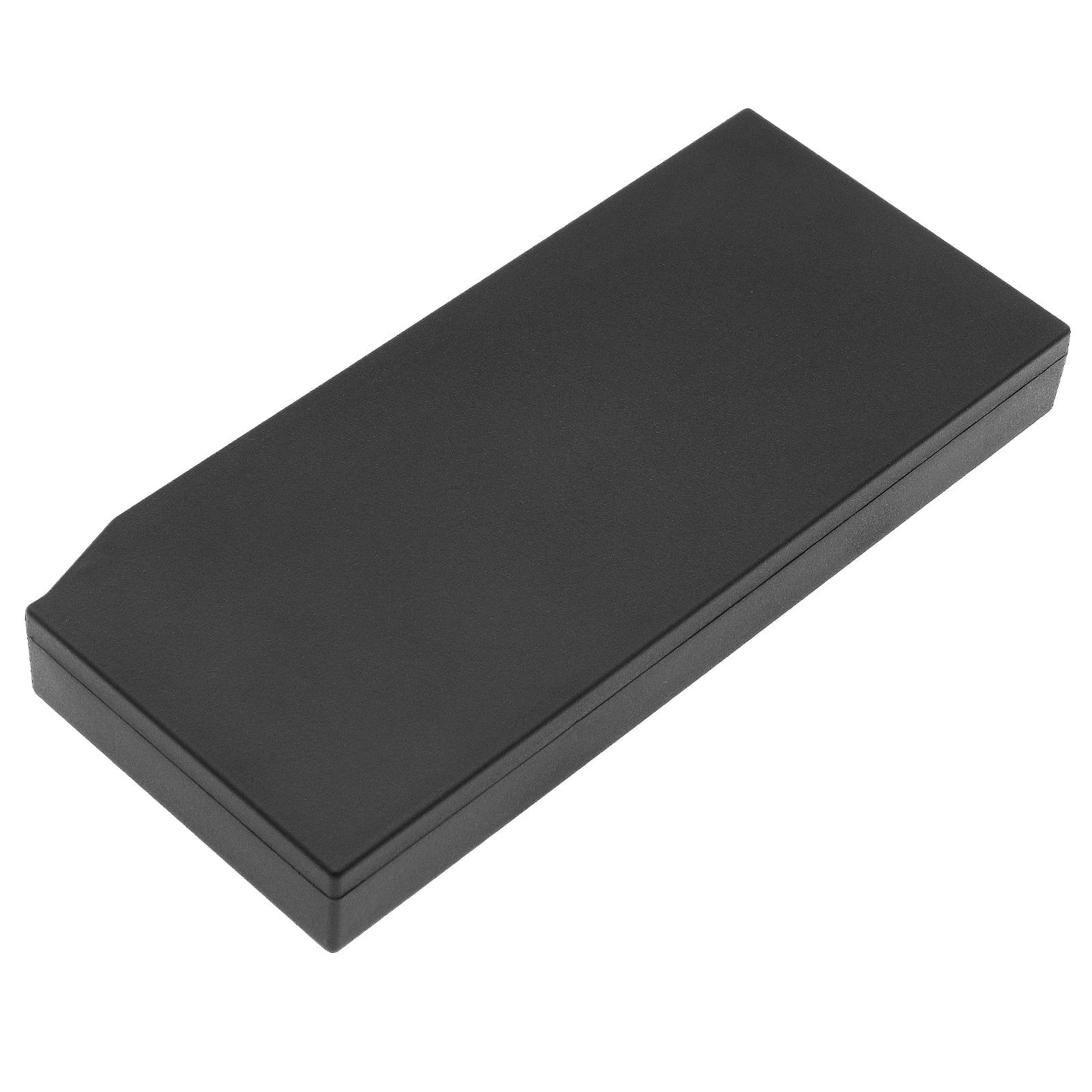Replacement Battery for Cattron Theimeg 7700T15 – Crane Remote Control – 900mAh / 10.80Wh / 12.0V