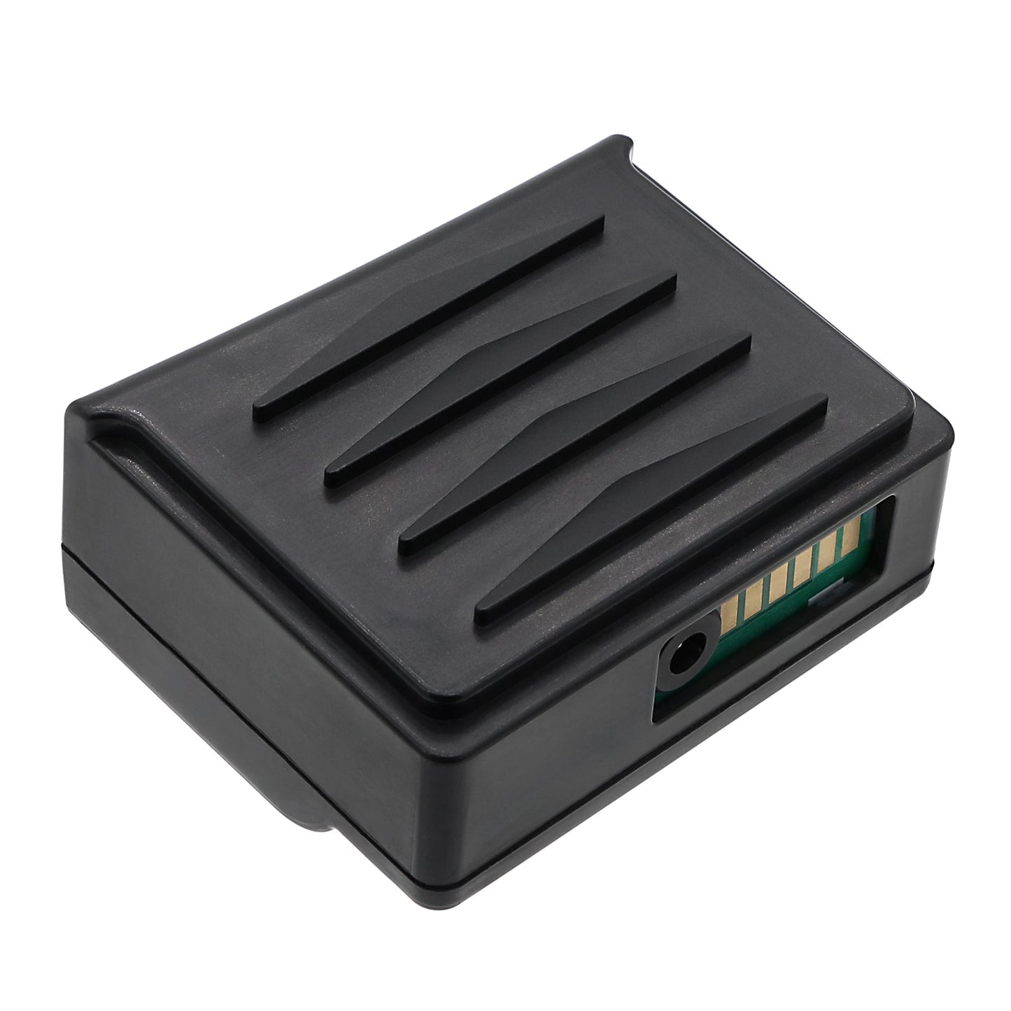 Replacement Battery for Cattron Theimeg Laird LRC-S – Crane Remote Control – 3500mAh / 16.80Wh / 4.8V