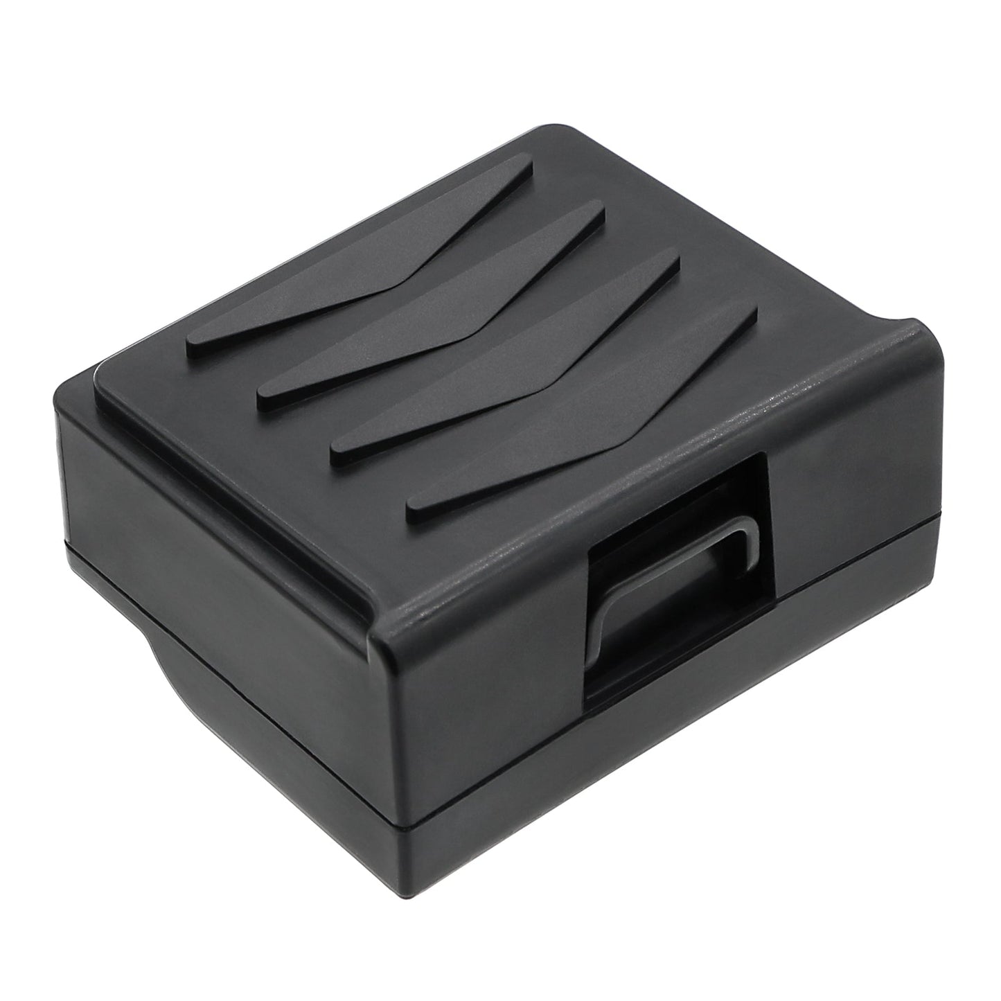 Replacement Battery for Cattron Theimeg Laird LRC-S – Crane Remote Control – 3500mAh / 16.80Wh / 4.8V
