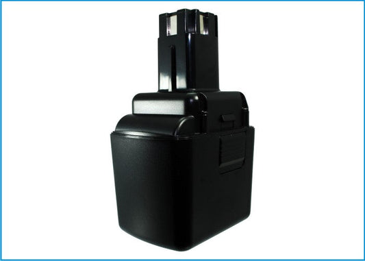 Replacement Battery for Craftsman 315.22411 315.224110, 9-27137, – 1500mAh