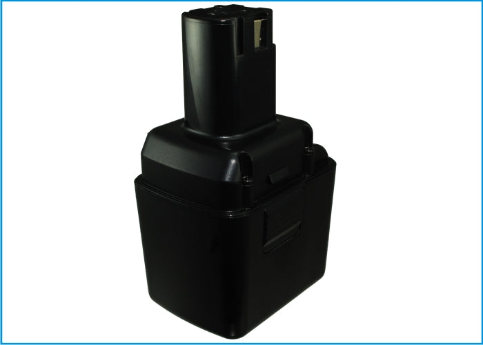 Replacement Battery for Craftsman  315.22411 – Power Tools – 3000mAh / 12.0V