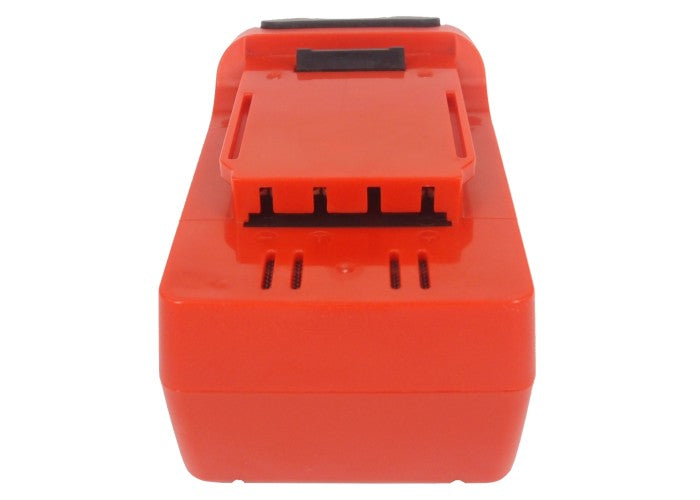 Replacement Battery for Craftsman  26302 – Power Tools – 3000mAh/60.0Wh / 20.0V