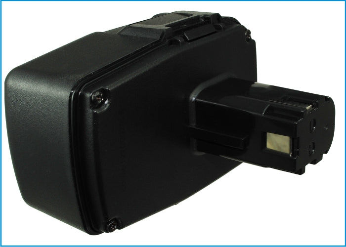 Replacement Battery for Craftsman 11147 27493, 315.224530 – 1500mAh