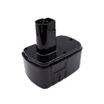 Replacement Battery for Craftsman 10153 11129, 11135, – 3300mAh / 47.52Wh