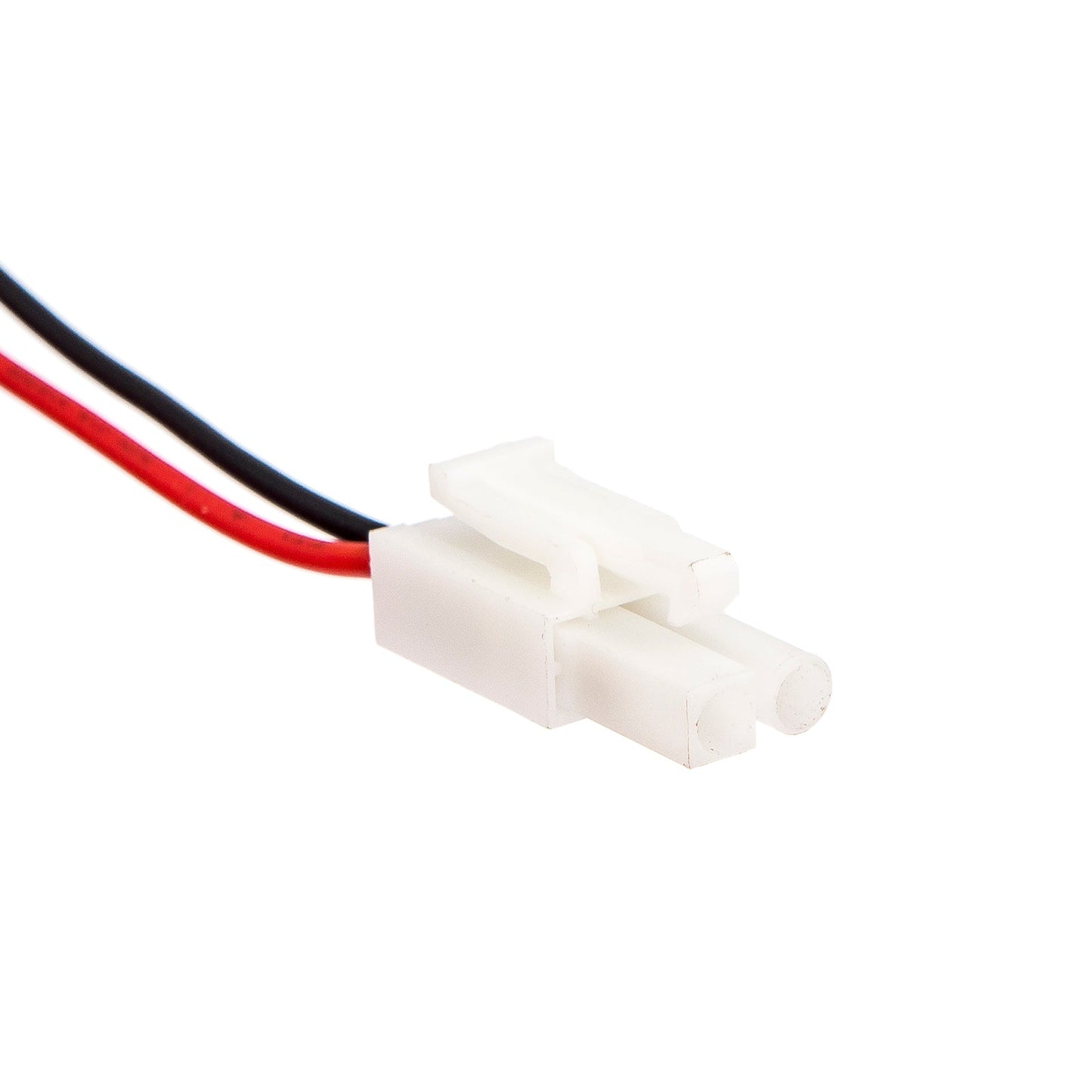 Replacement Battery for Craftsman 240.74801 – Power Tools – 3500mAh / 21.00Wh / 6.0V