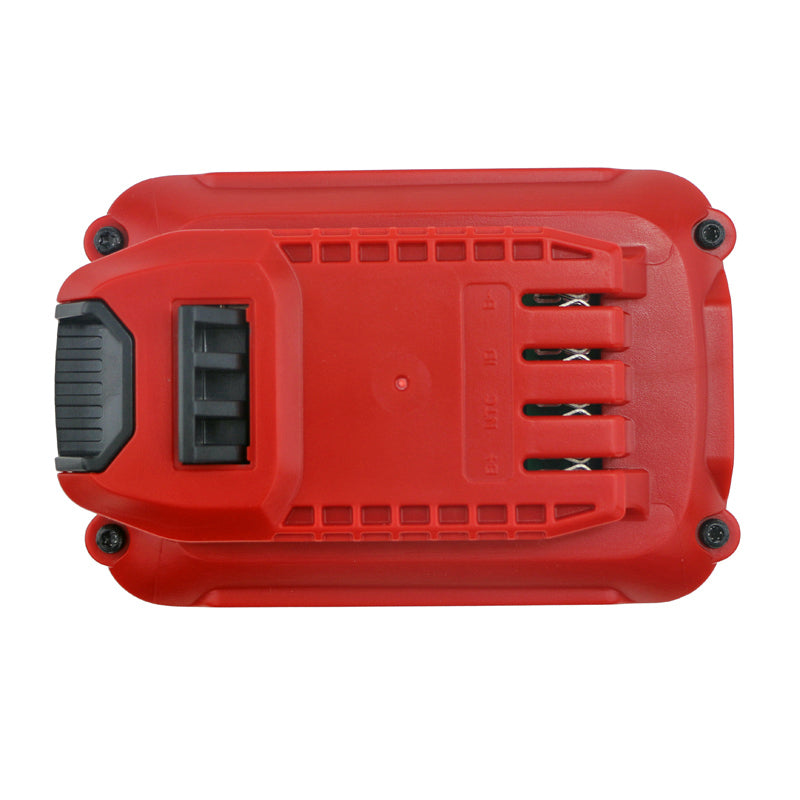 Replacement Battery for Craftsman 16GA Straight Finish Nailer – Power Tools – 2000mAh / 40.00Wh / 20.0V