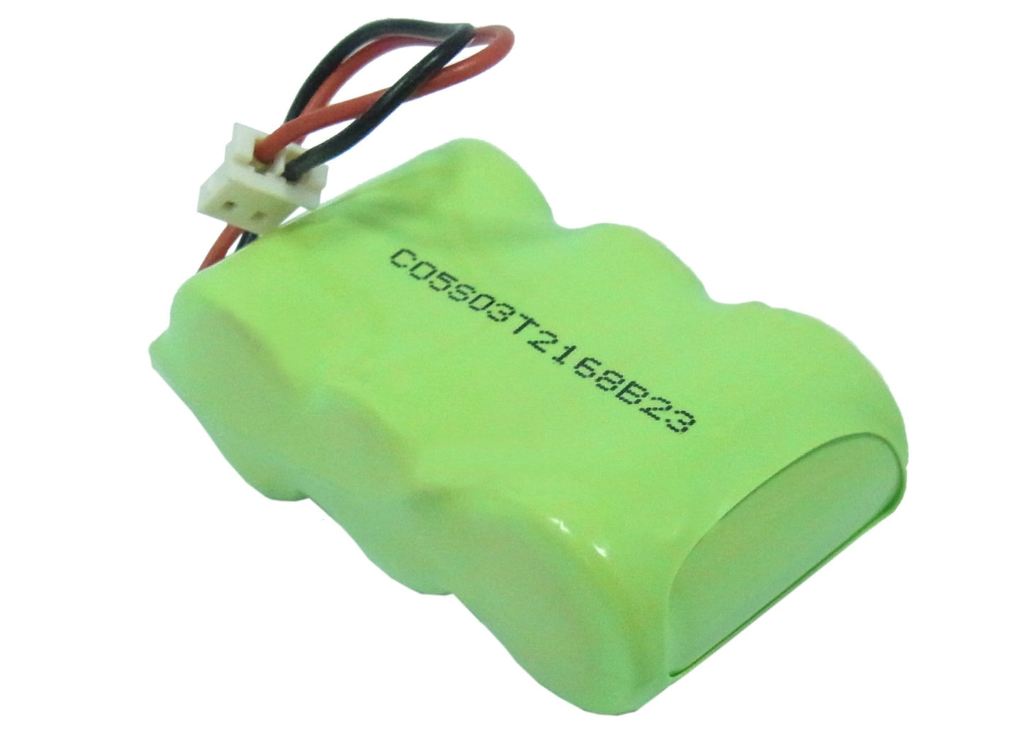Replacement Battery for Chatter Box 100AFH 2/3A – Two-Way Radio – 1000mAh / 3.6V