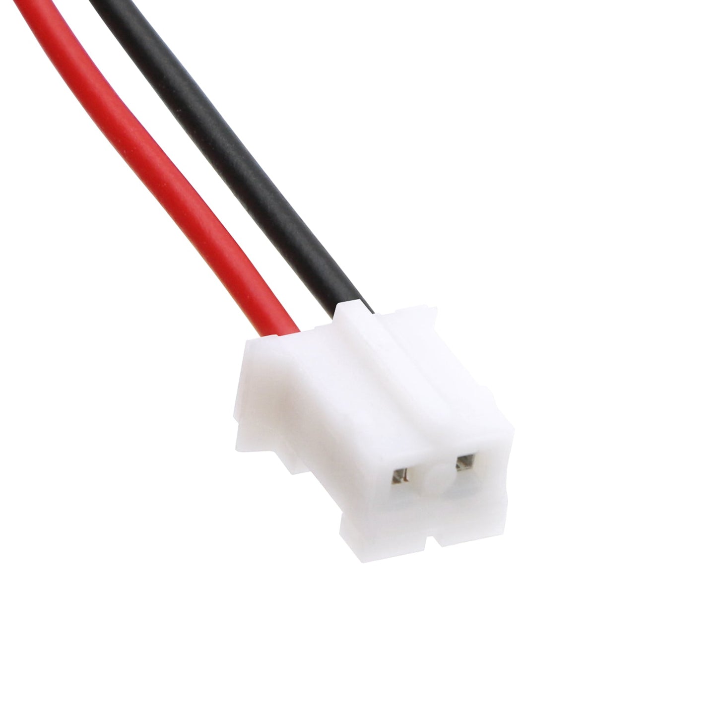 Replacement Battery for Coinsound E7 – Wireless Headset – 1800mAh / 6.66Wh / 3.7V