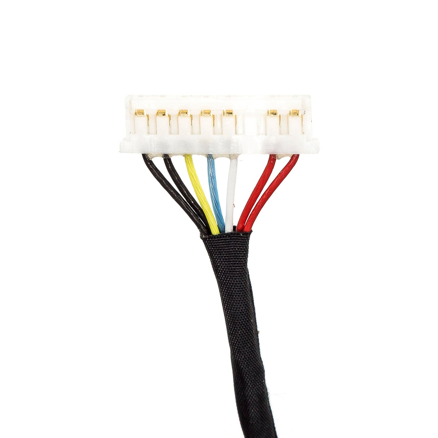 Replacement Battery for Clevo  PA70HP6-G – Notebook, Laptop – 4200mAh / 63.00Wh / 15.0V