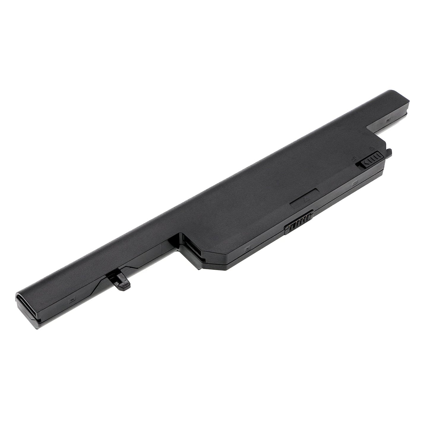 Replacement Battery for Clevo  NB320 – Notebook, Laptop – 4400mAh / 48.84Wh / 11.1V