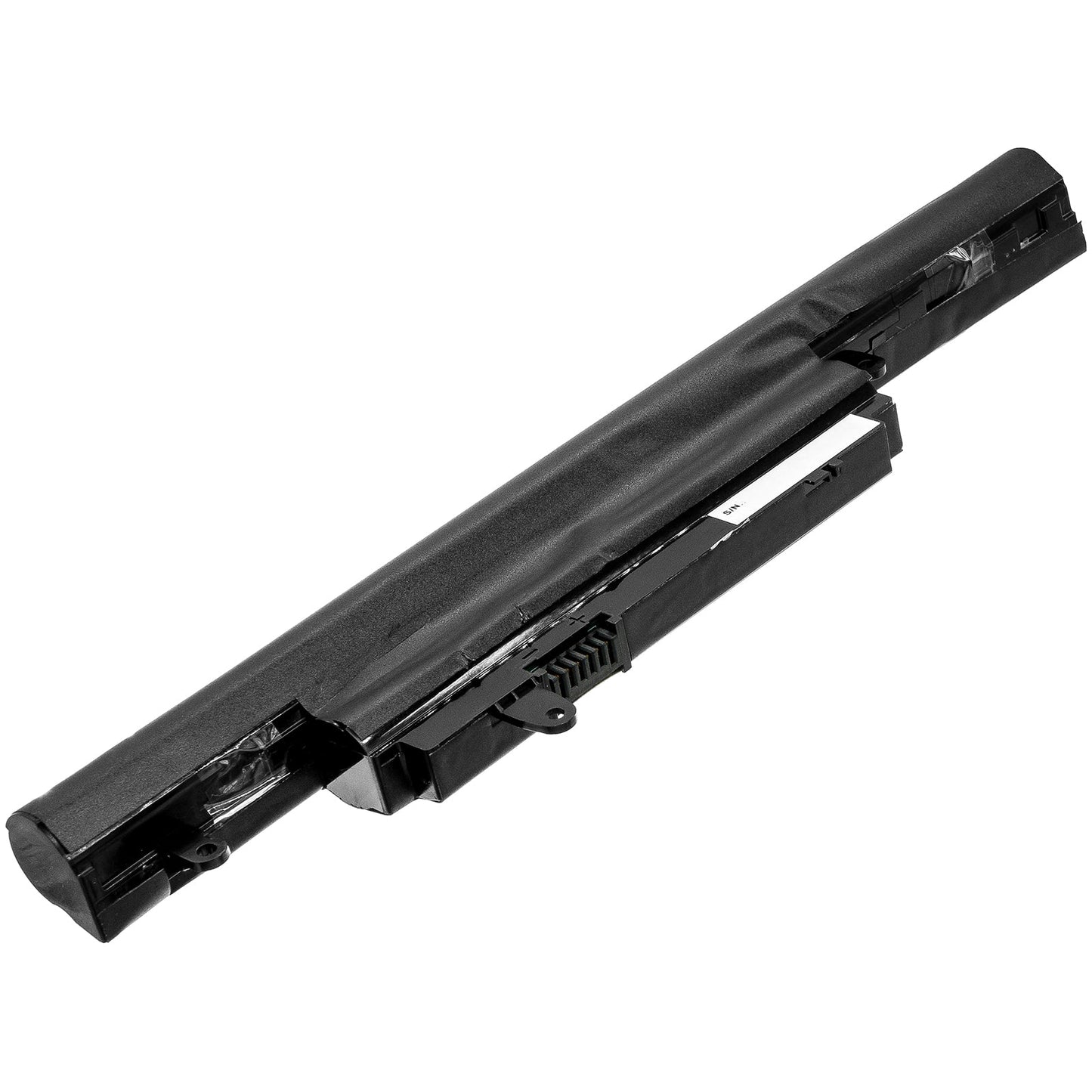 Replacement Battery for Clevo  Premium Tv Xs3210 – Notebook, Laptop – 2200mAh / 24.42Wh / 11.1V