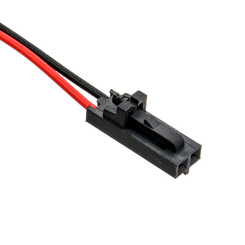 Replacement Battery for ComSonics 101610-DF – Equipment, Survey, Test – 3400mAh / 25.16Wh / 7.4V