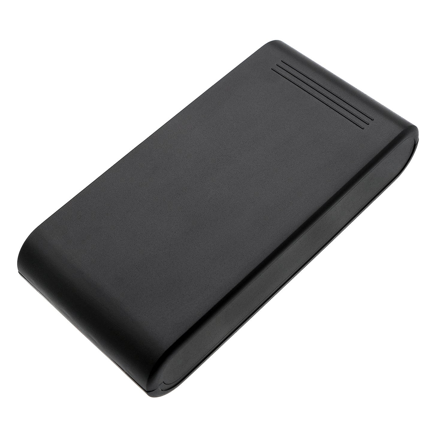 Replacement Battery for CECOTEC 05498, Conga Rockstar 600 Hero, RockStar 1200 Ultimate Ergofle, – 2500mAh / 64.75Wh