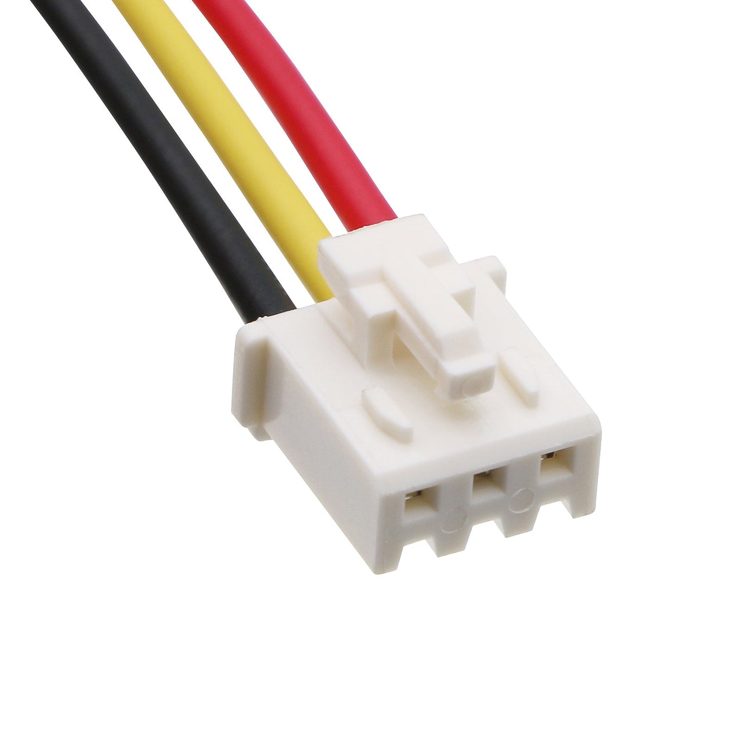 Replacement Battery for Neebo Laser – Vacuum – 2600mAh / 37.44Wh / 14.4V