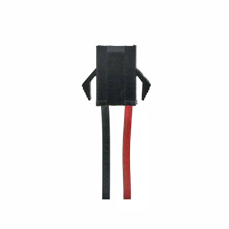 Replacement Battery for CECOTEC CONGA 750, CONGA 890 Slim, CONGA Slim, – 2600mAh / 28.08Wh