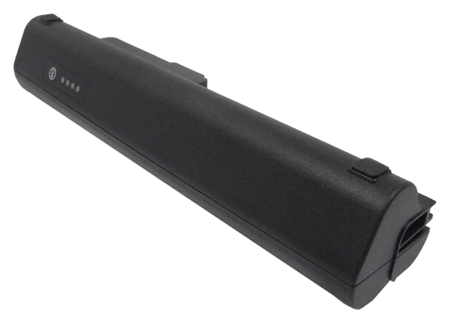 Replacement Battery for Compaq  Business Notebook 2400 – Notebook, Laptop – 6600mAh / 71.28Wh / 10.8V