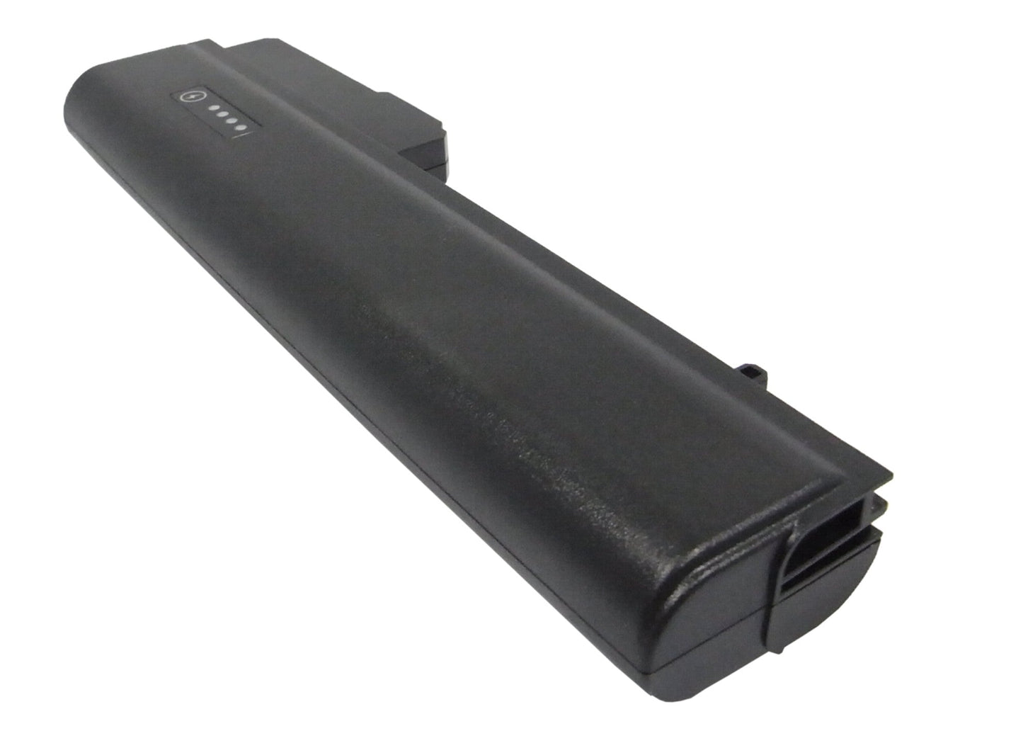 Replacement Battery for Compaq  Business Notebook 2400 – Notebook, Laptop – 4400mAh / 47.52Wh / 10.8V