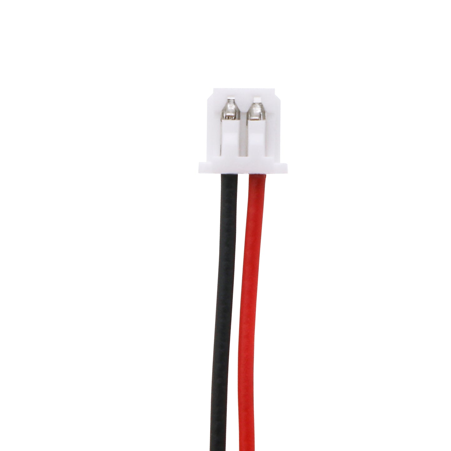 Plantronics, Avaya headset replacement battery