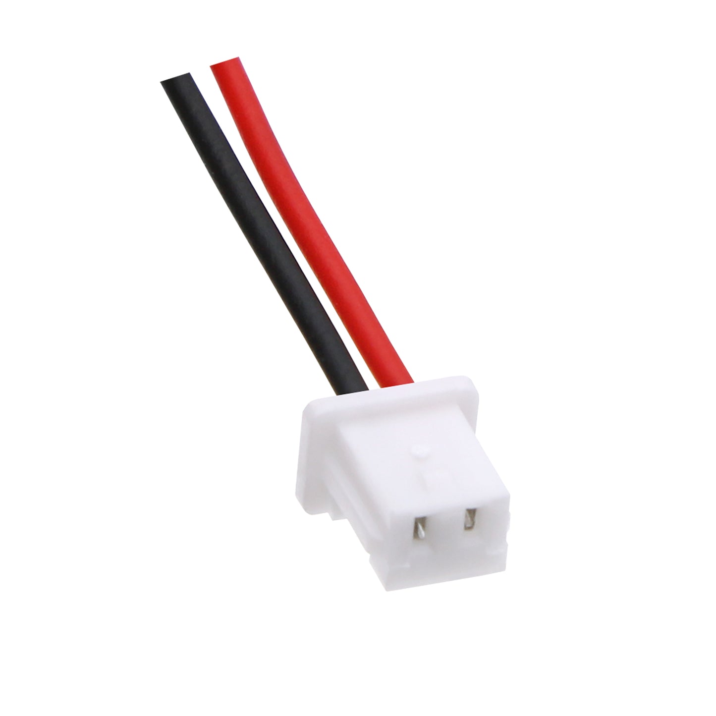 Plantronics, Avaya headset replacement battery