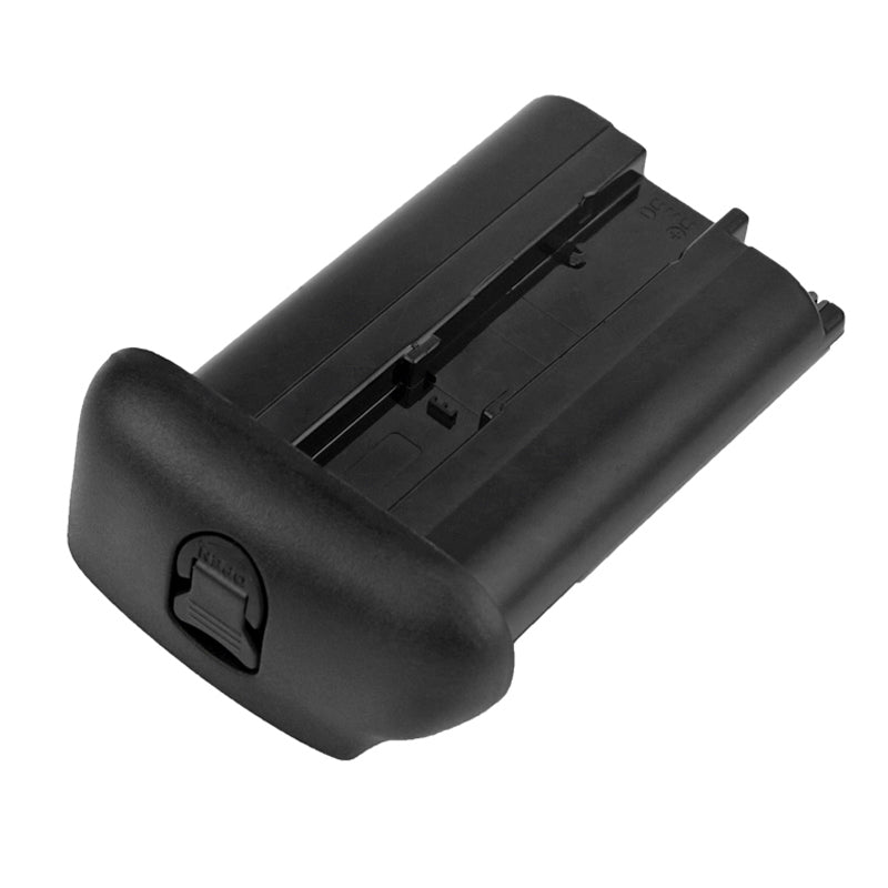 Replacement Battery for Canon 1D Mark 3 – Camera – 2600mAh / 28.86Wh / 11.1V