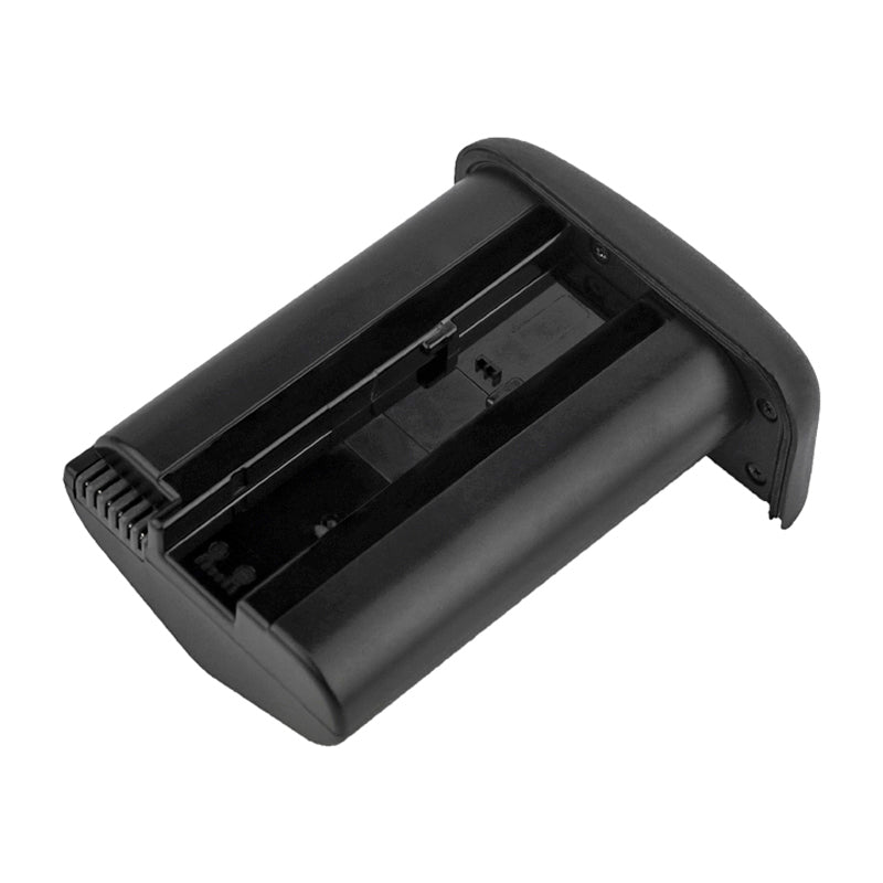 Replacement Battery for Canon 1D Mark 3 – Camera – 2600mAh / 28.86Wh / 11.1V
