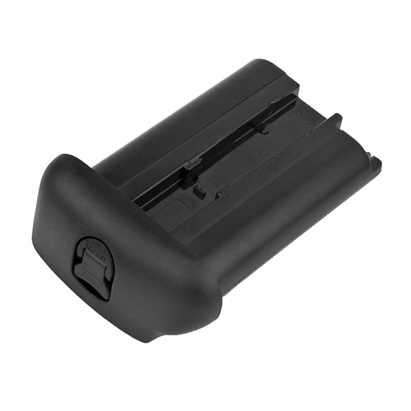 Replacement Battery for Canon 1D Mark 3 – Camera – 3400mAh / 37.74Wh / 11.1V