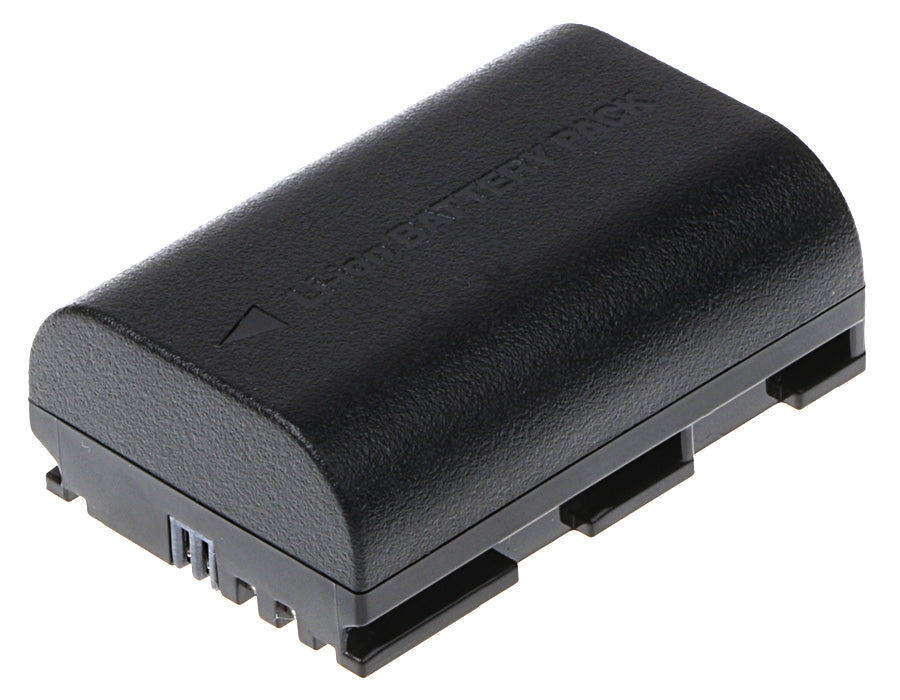 Replacement Battery for Tether Tools Air Direct – Camera – 2000mAh / 14.40Wh / 7.2V