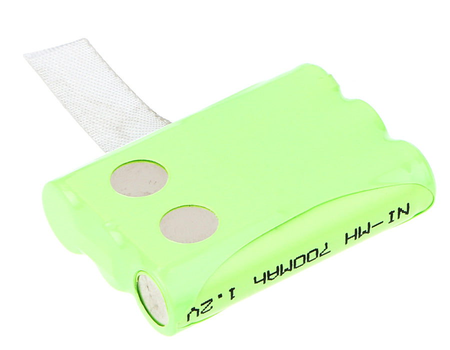 Replacement Battery for Doro WT86 – Two-Way Radio – 700mAh / 2.52Wh / 3.6V