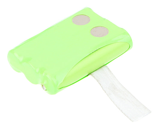 Replacement Battery for Switel WTF8000 – 700mAh / 2.52Wh