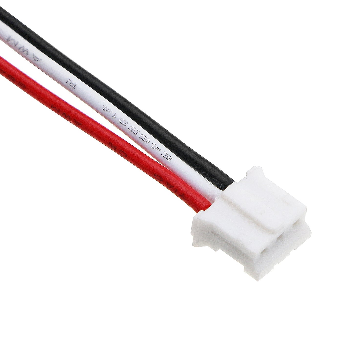 Replacement Battery for CalAmp TTU-1200 – GPS, Navigator – 5200mAh / 19.24Wh / 3.7V