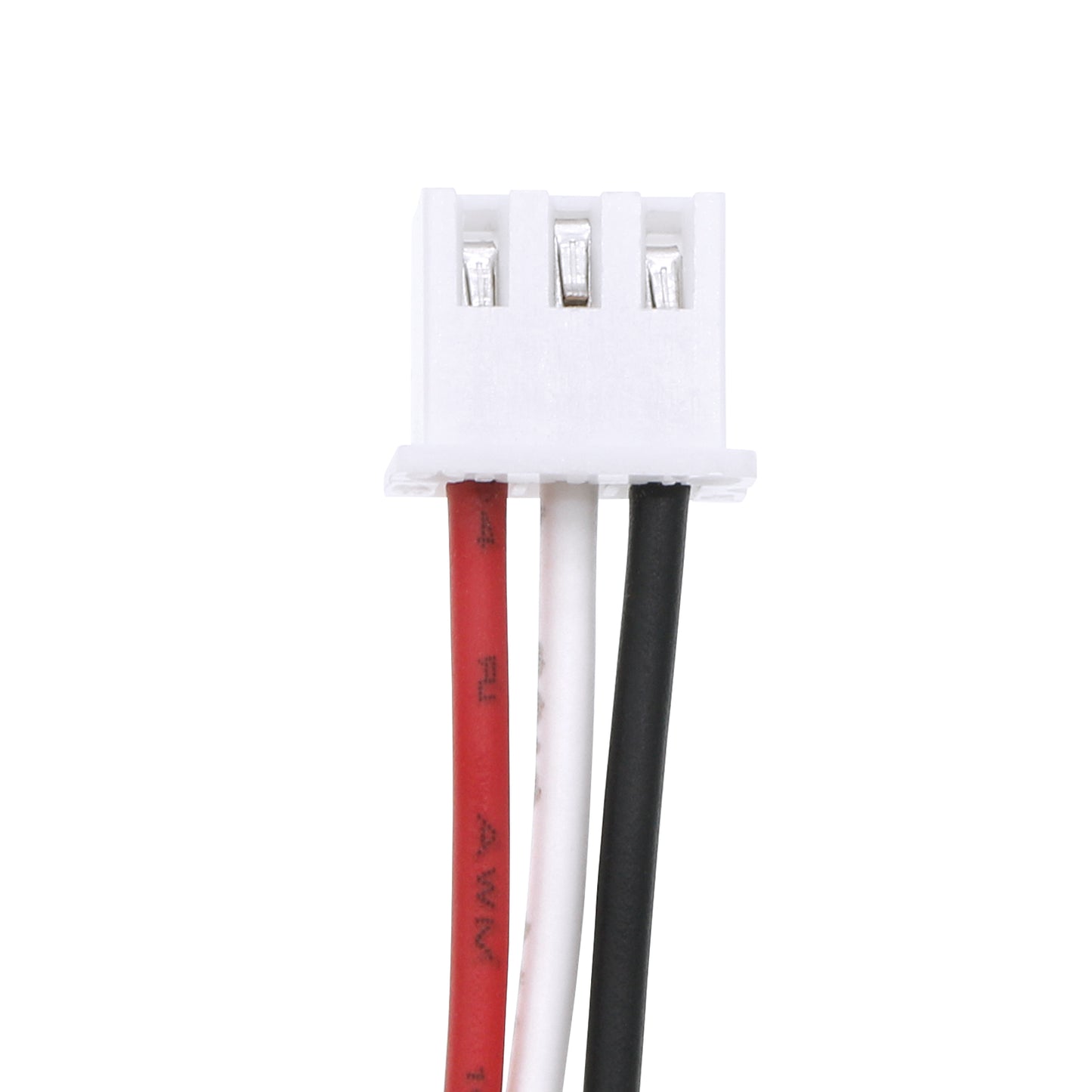 Replacement Battery for Cleer Stage – 2600mAh / 19.24Wh