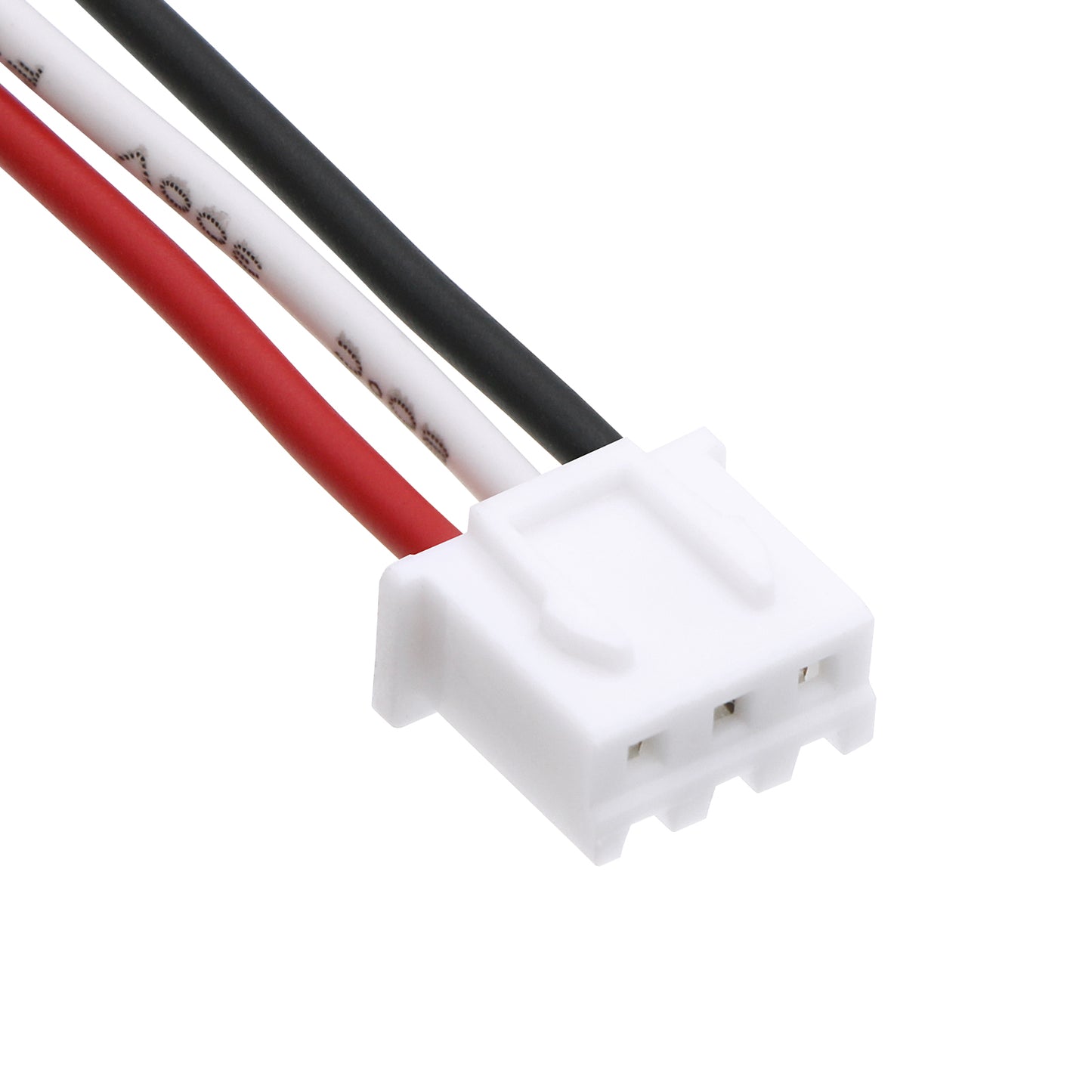 Replacement Battery for Cleer Stage – 2600mAh / 19.24Wh