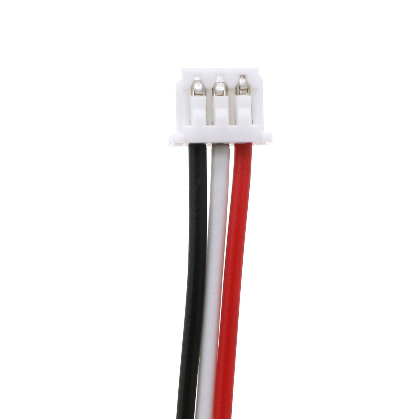 Replacement Battery for Virtuoso Void RGB – Wireless Headset – 1200mAh / 4.44Wh / 3.7V